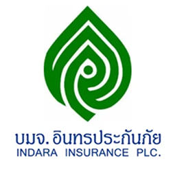 Indara Insurance